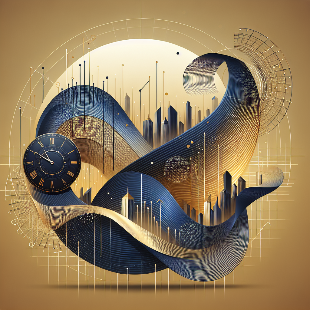 Best Pomodoro timers for 2026 productivity guide