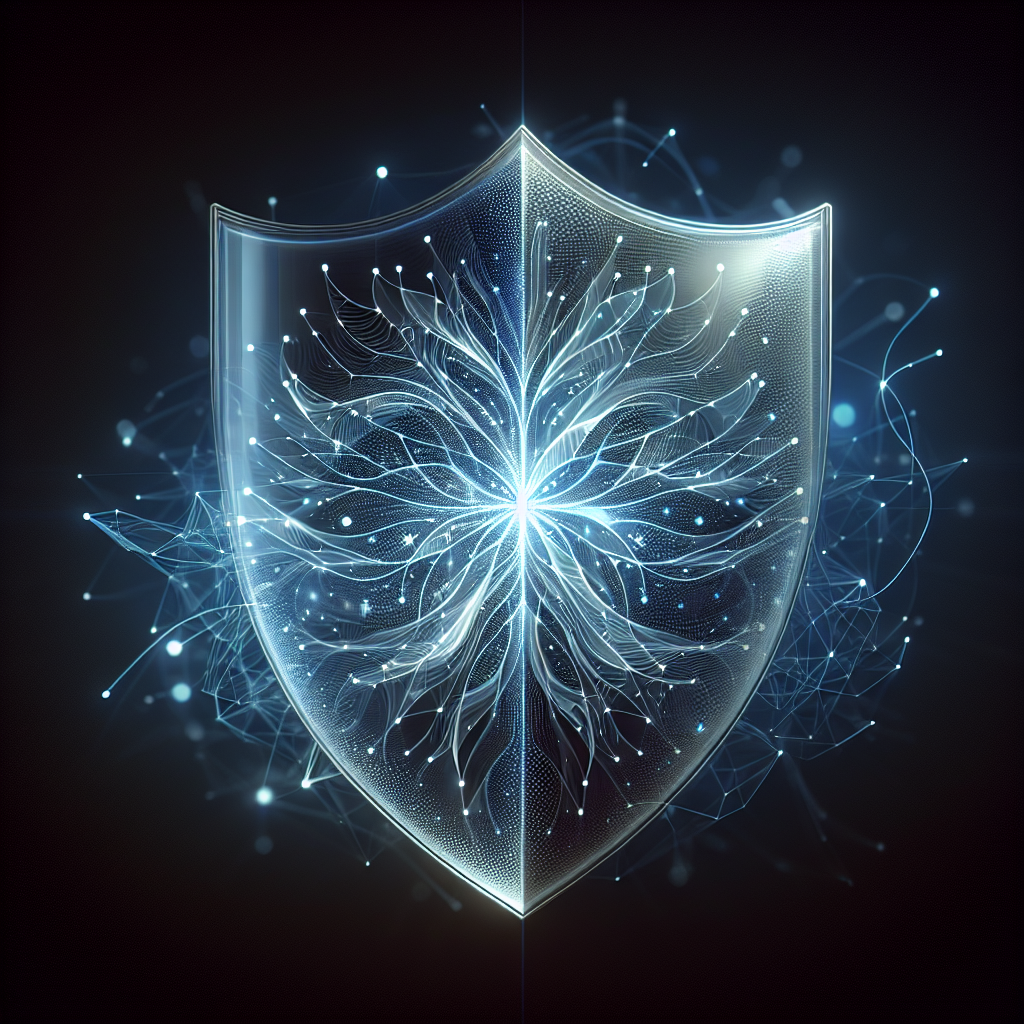 Debunking AI assistant myths