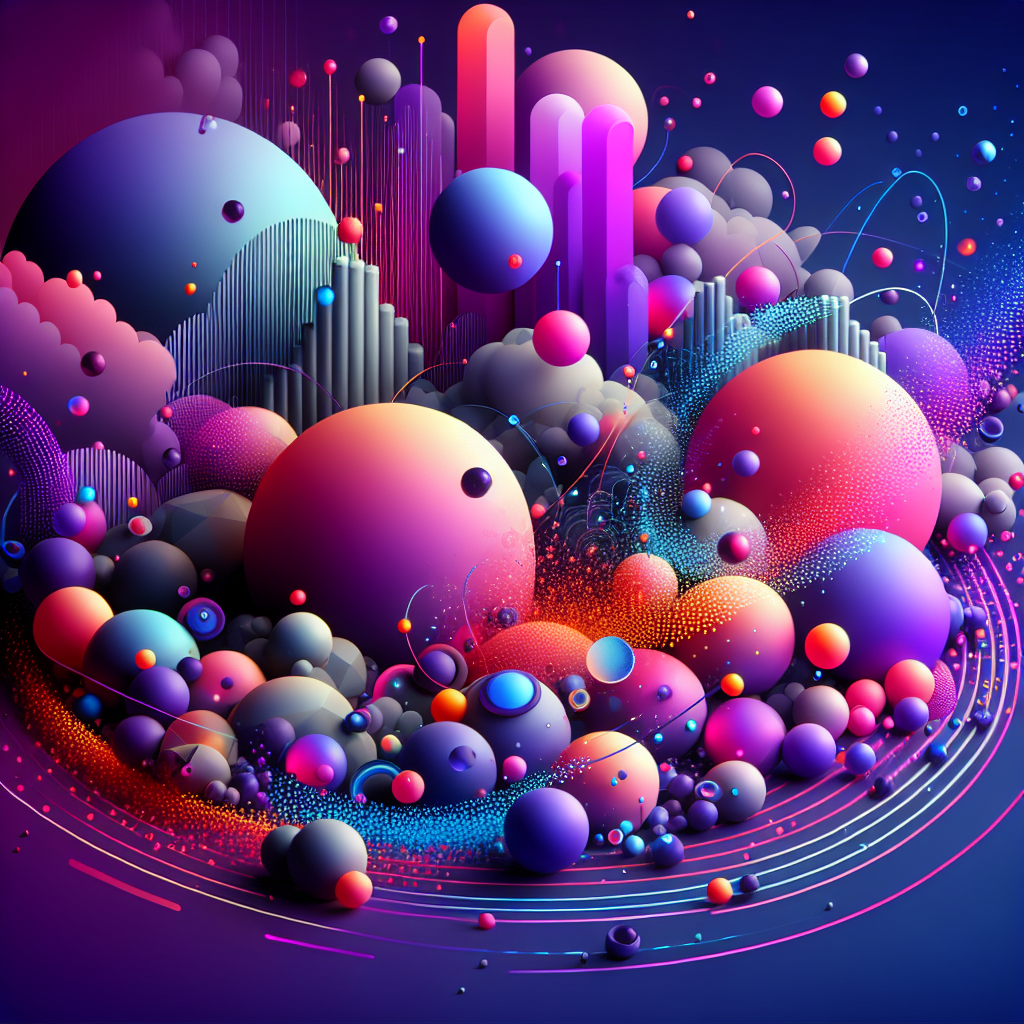 Fun CalBot features and uses