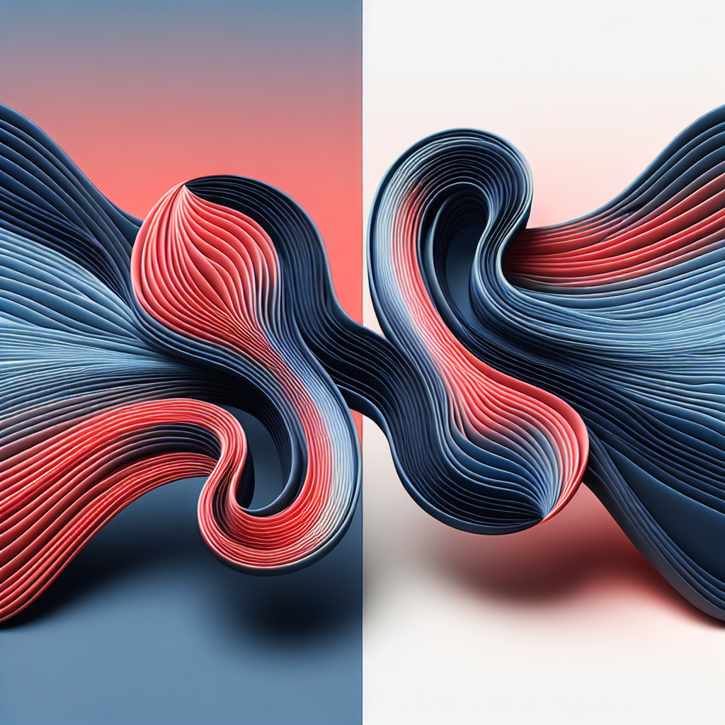 CalBot vs competitors comparison