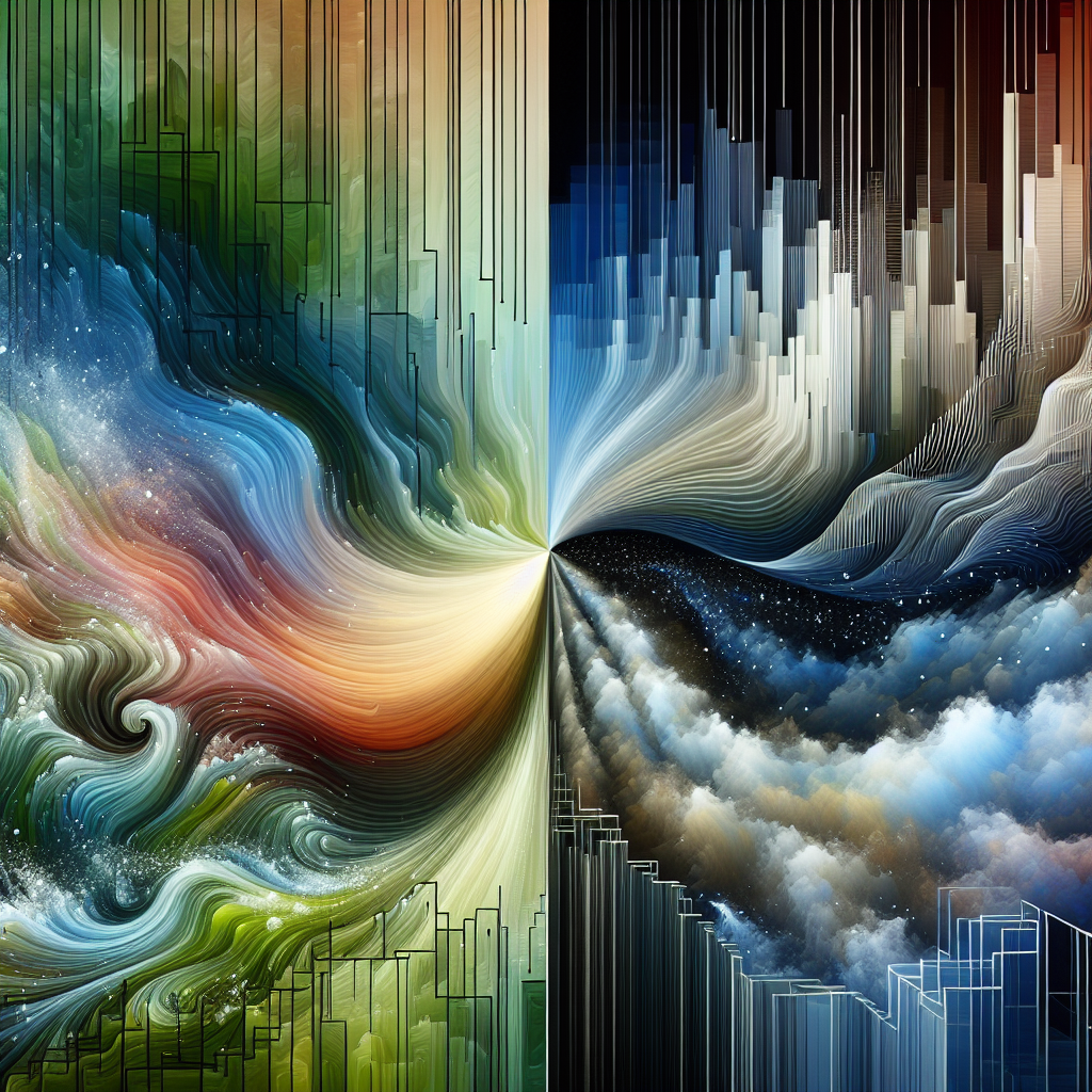 Calendar-first productivity system for getting organized at work