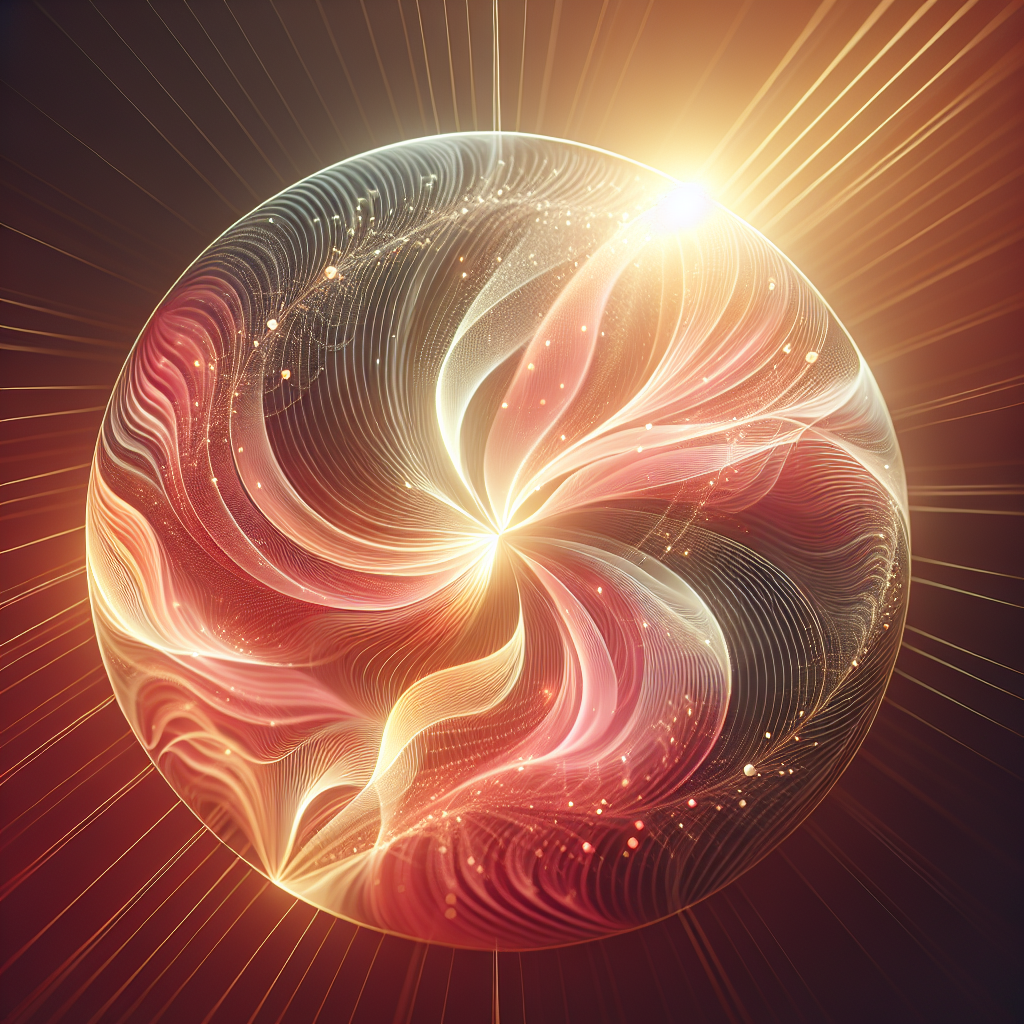 Carly AI assistant profile