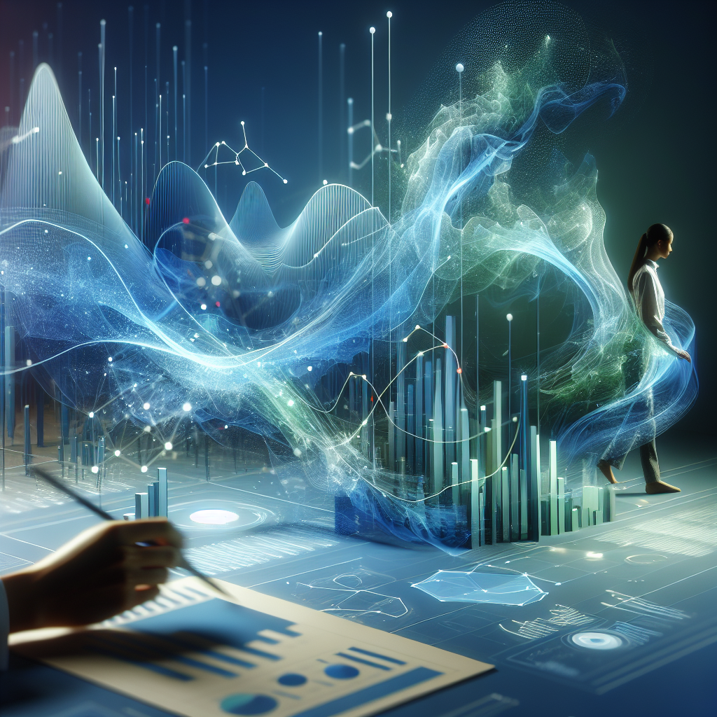 Time management research visualization showing productivity and well-being improvements