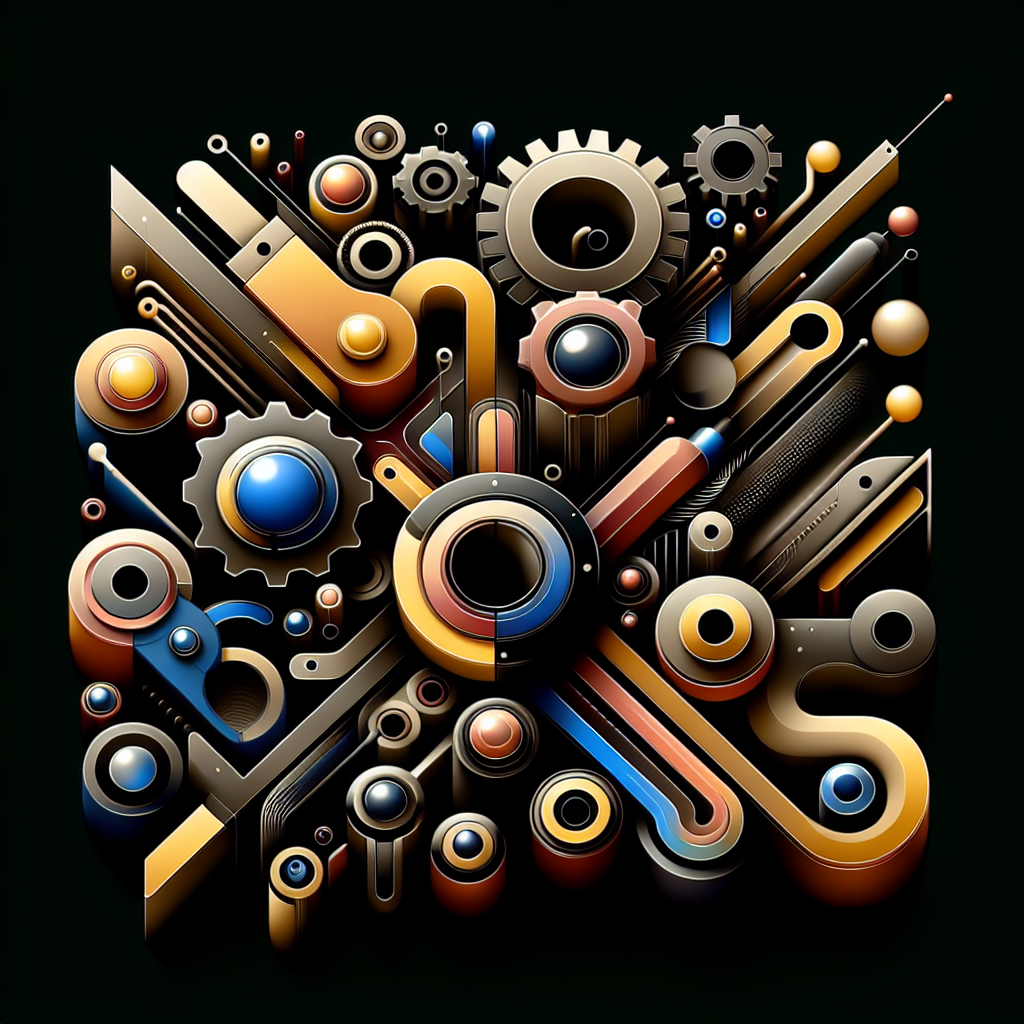 Top 10 ways to use CalBot AI assistant