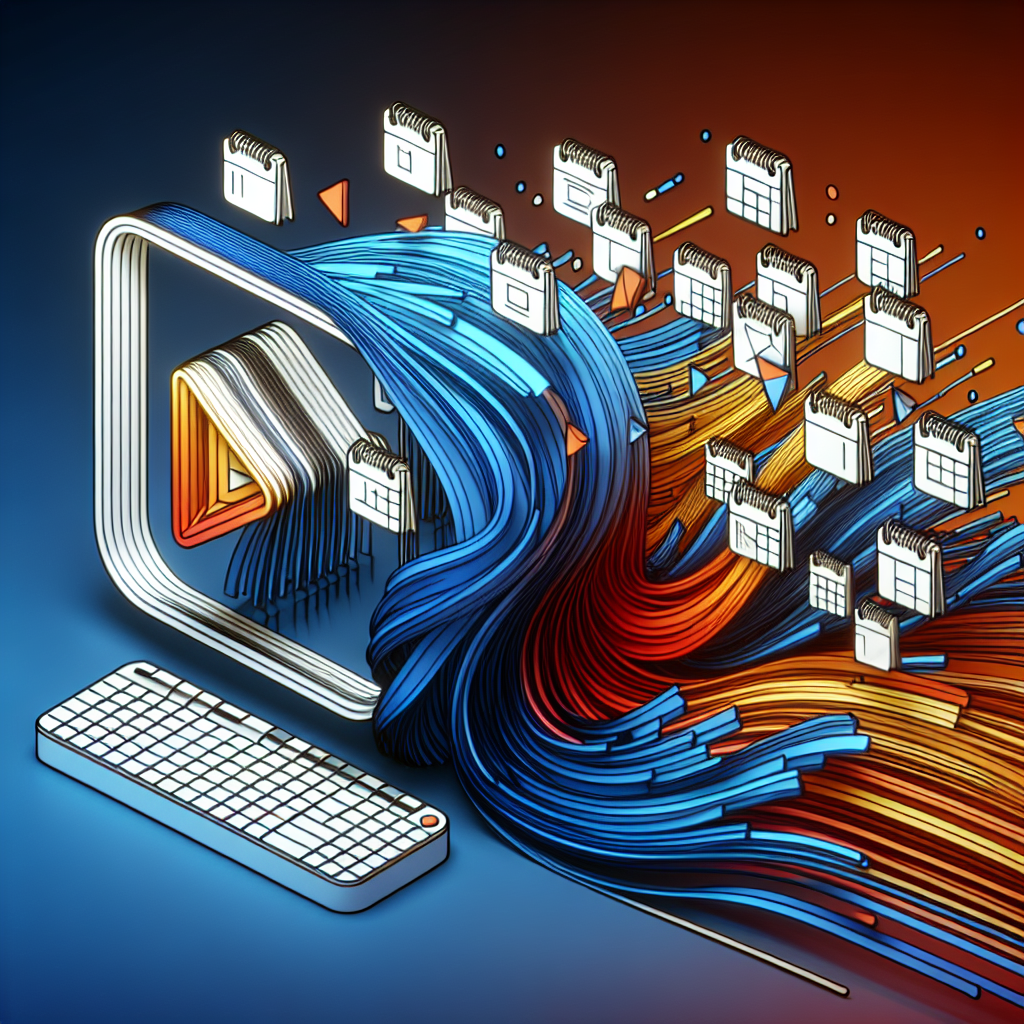 How to use CalBot guide