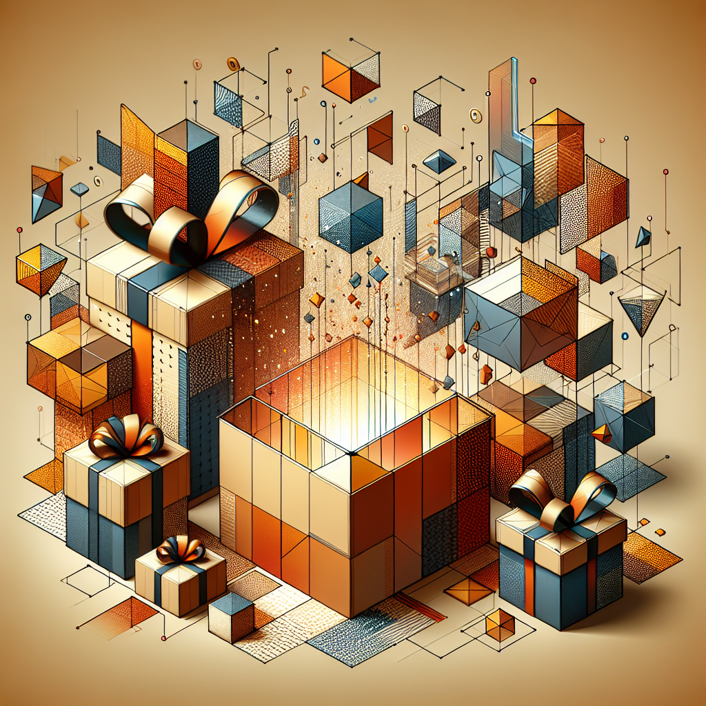 Carly AI October 2025 feature updates