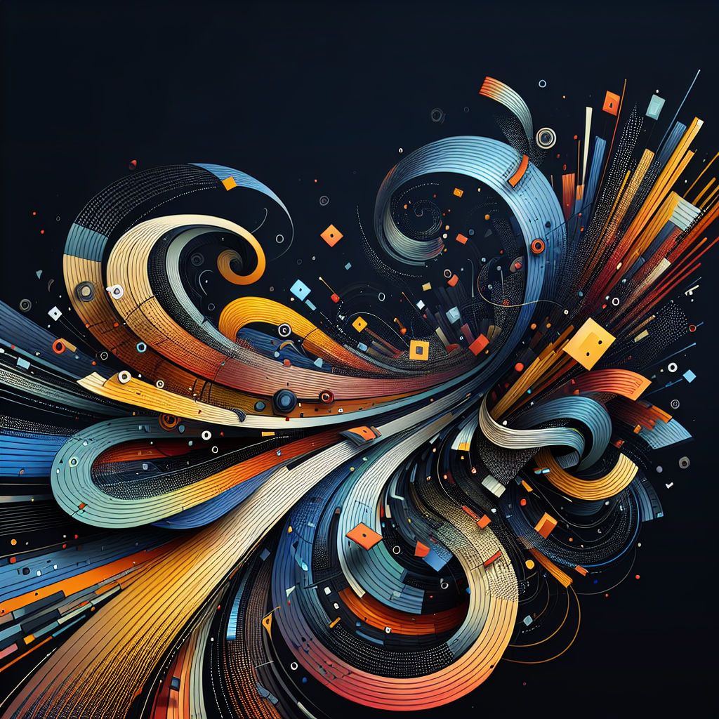 Calendar Time‑Blocking Strategies: How to Protect Deep Work, Batch Meetings, and Get More Done