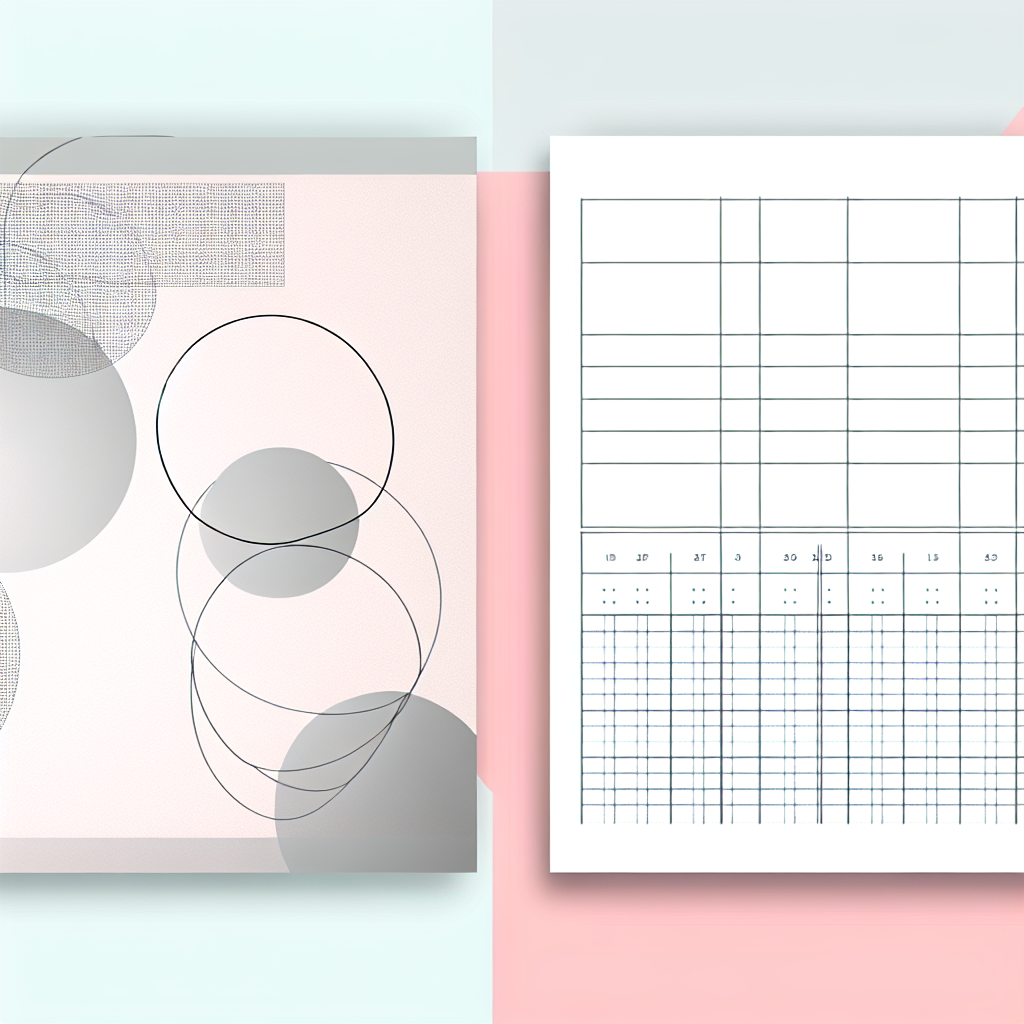 Time Blocking Productivity Tips: A Practical, Research‑Backed Guide