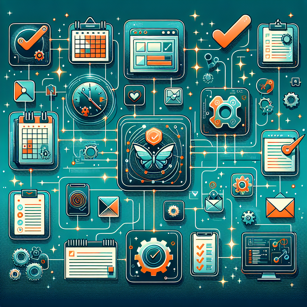 Best Productivity Tools in 2026 — The Complete Guide