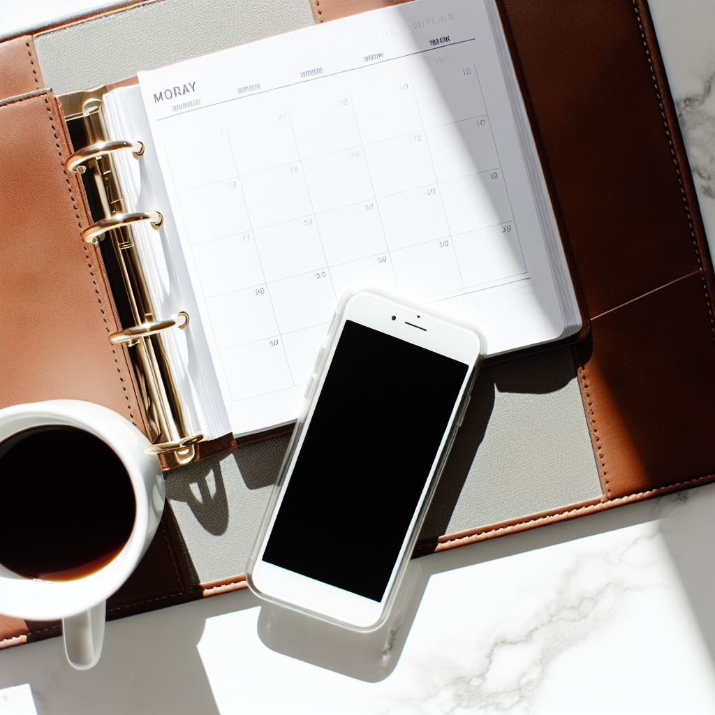 Carly AI click-to-book feature demonstration