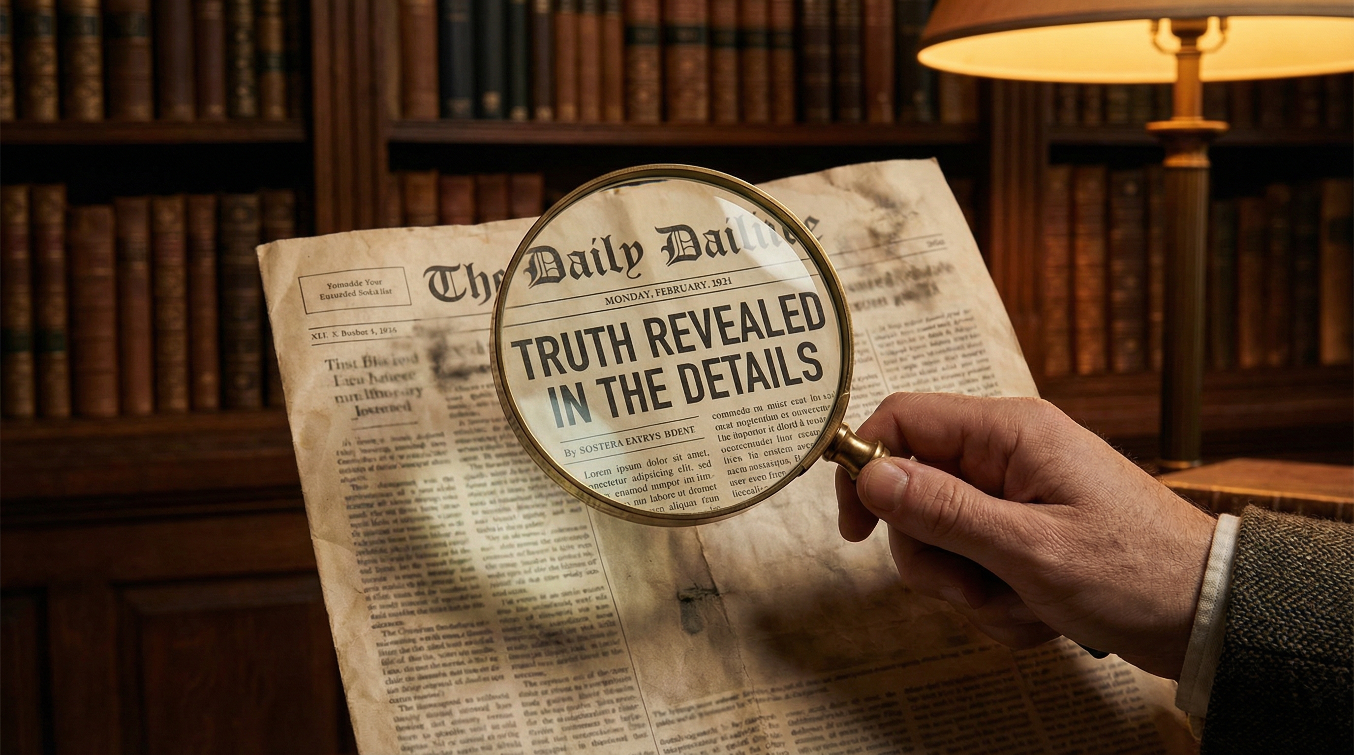 Debunking AI assistant myths