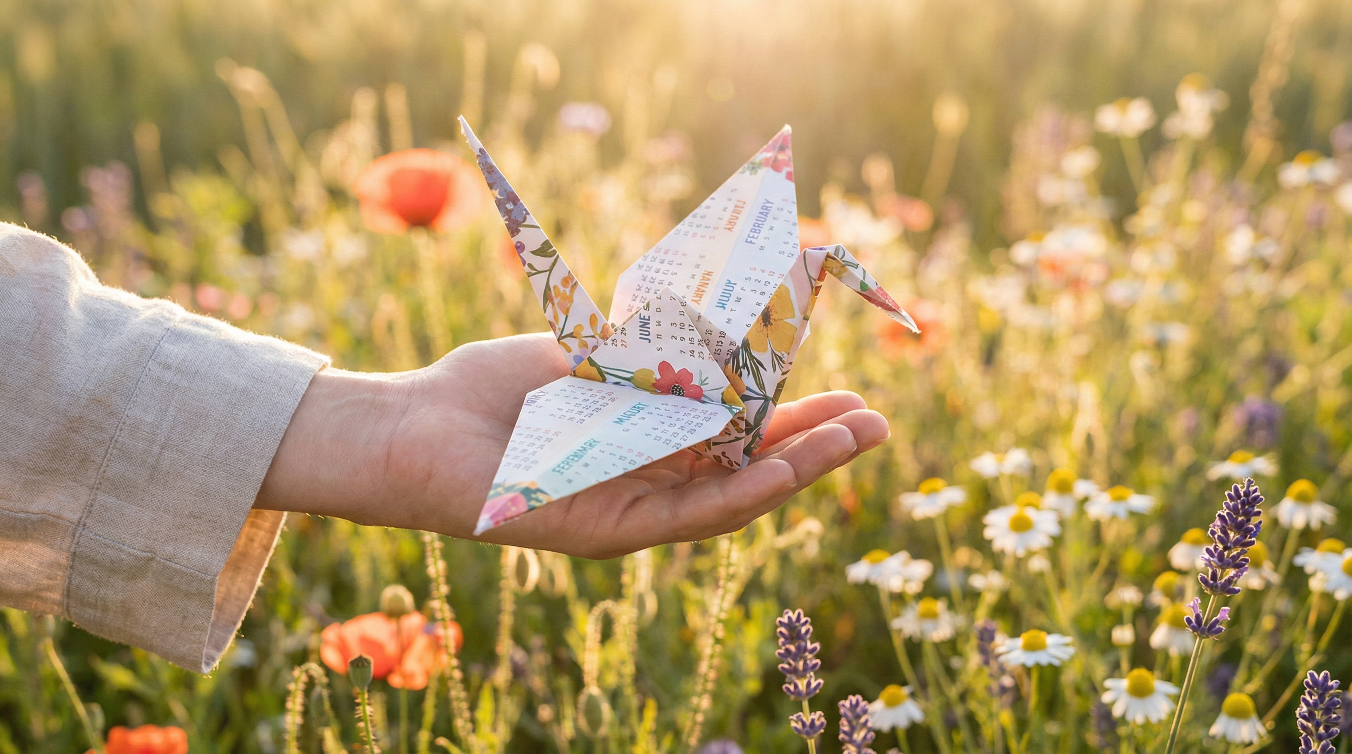 How to use CalBot guide