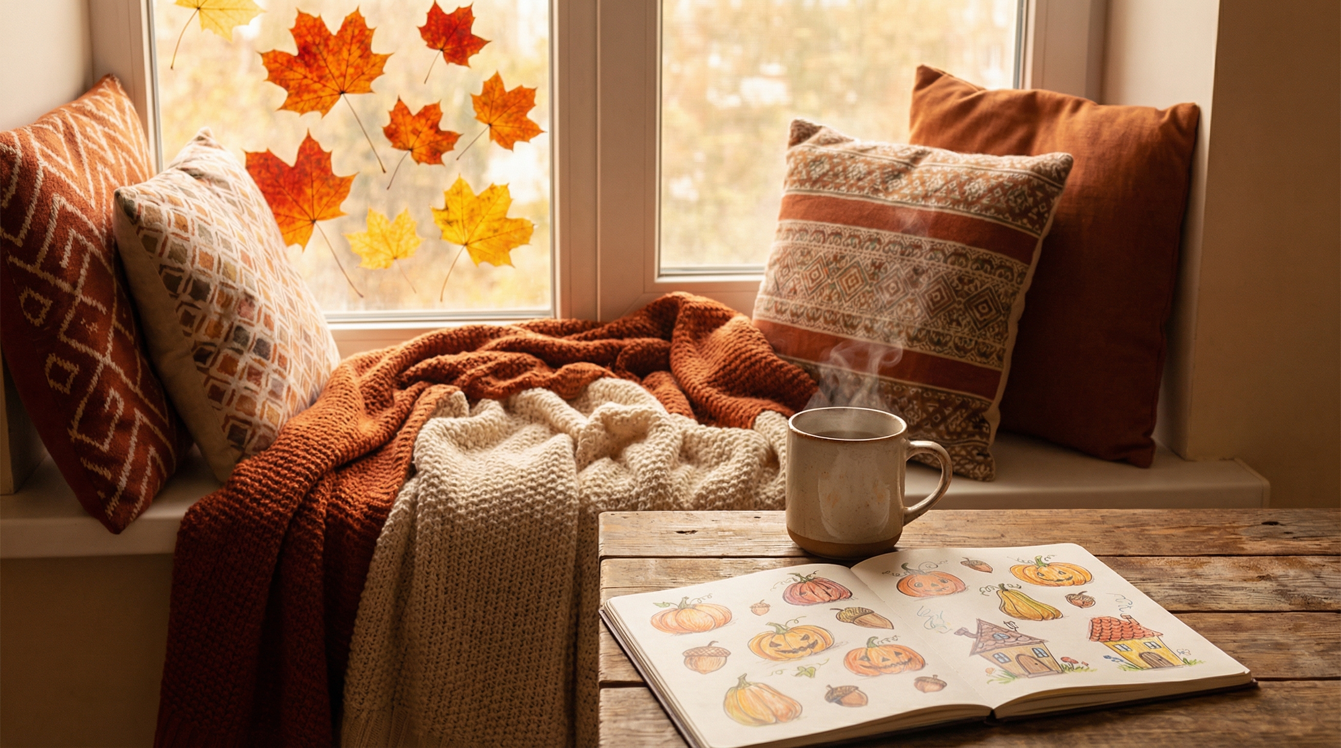 Carly AI October 2025 feature updates