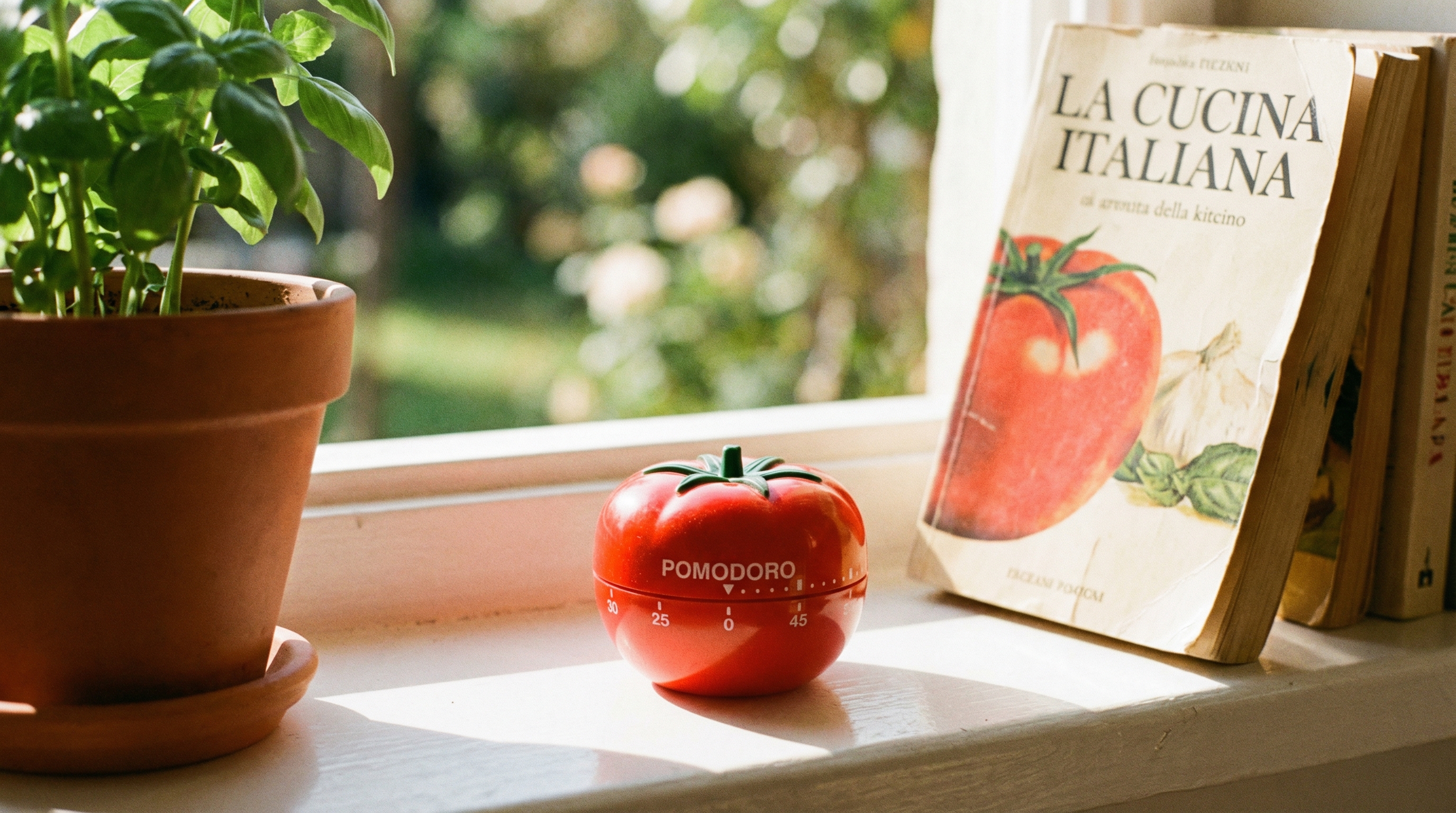 Best Pomodoro timers for 2026 productivity guide