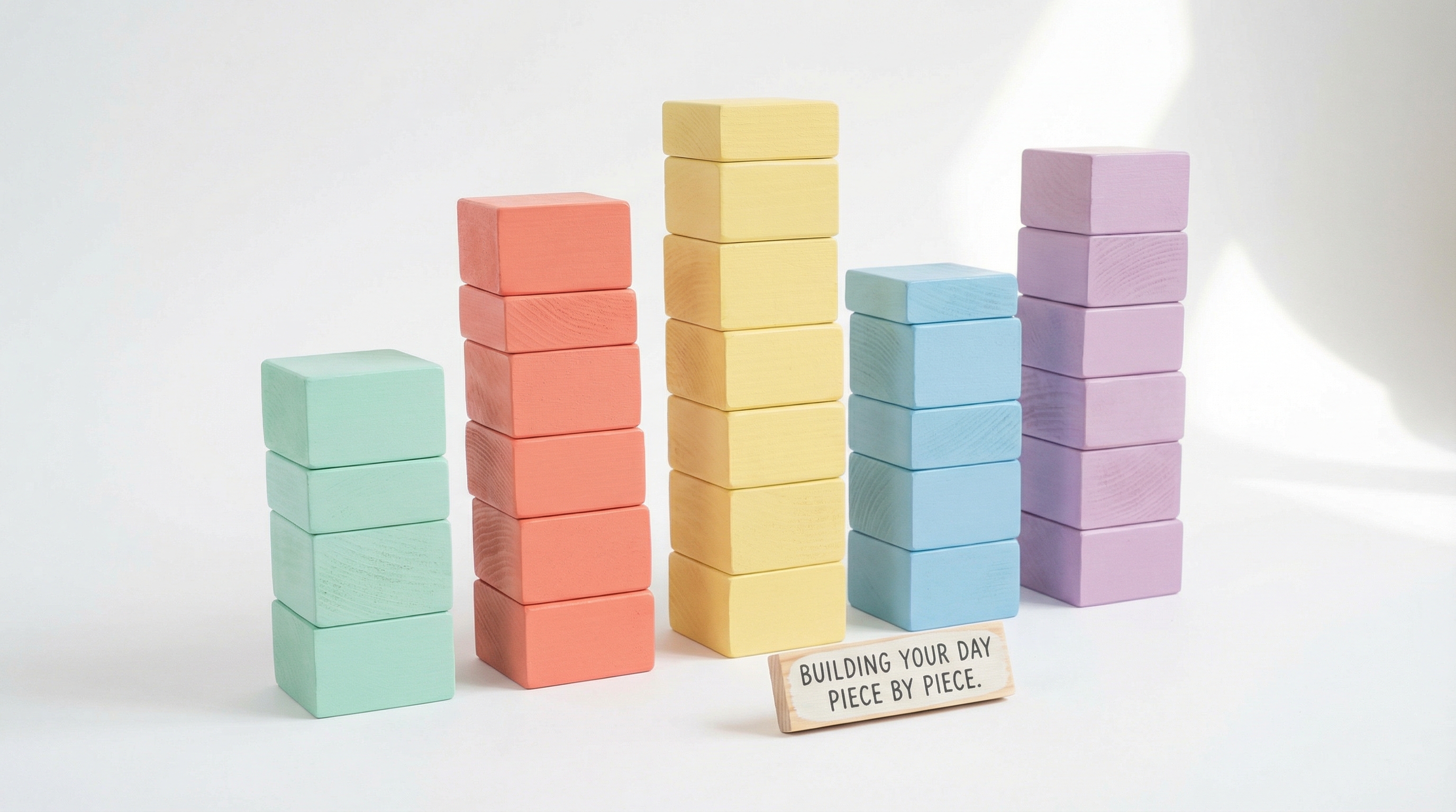 Time Blocking Productivity Tips: A Practical, Research‑Backed Guide