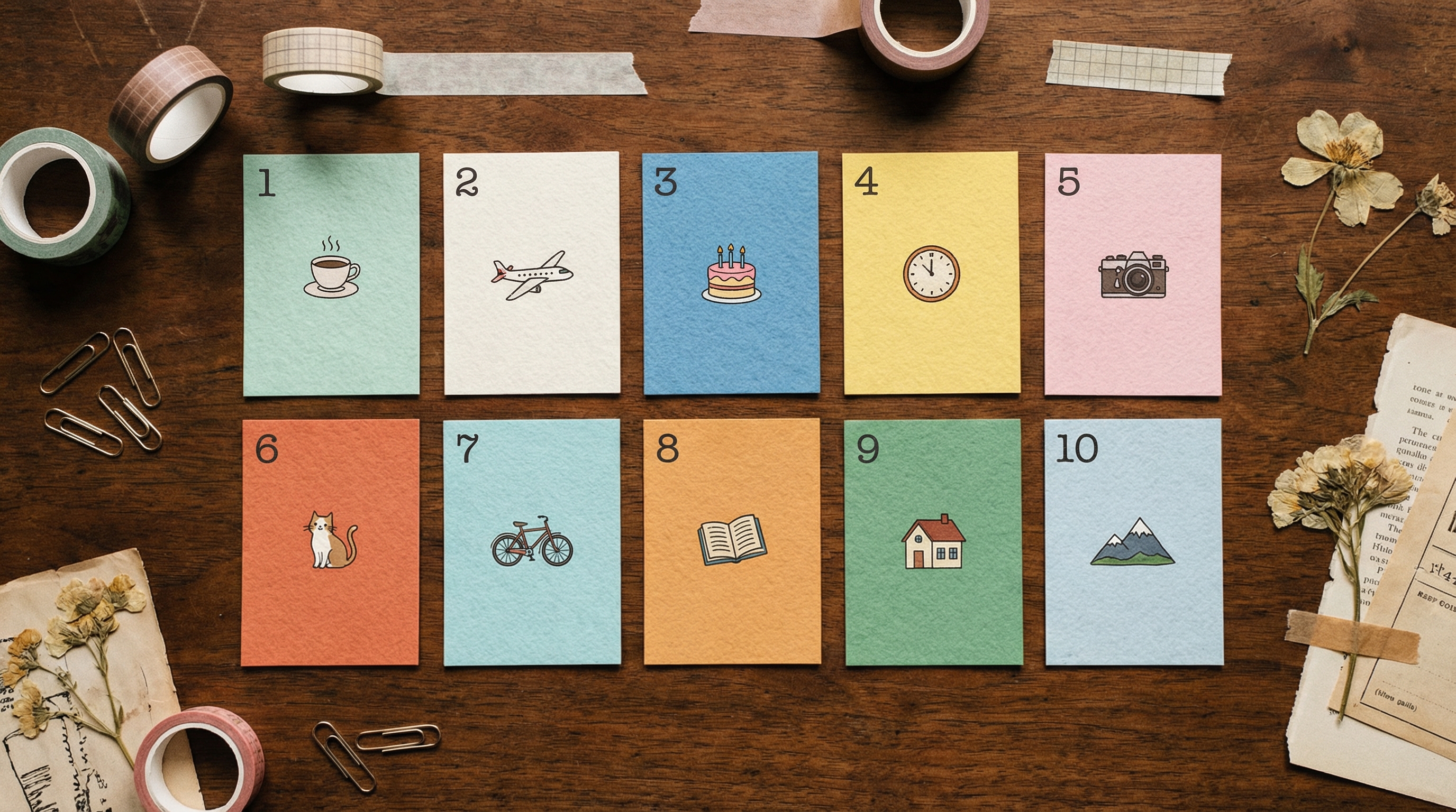 Top 10 ways to use CalBot AI assistant